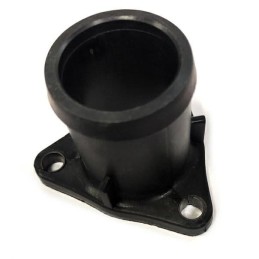 JCB Dieselmax Ecomax 320 04890 termostato korpusas