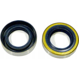 Veleno sandariklis Wacker BTS 935 1030 1035 15x24x7