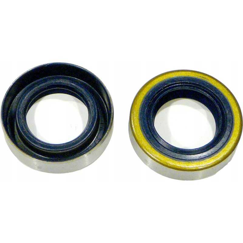 Veleno sandariklis Wacker BTS 935 1030 1035 15x24x7