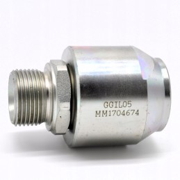 ggil05 linijinė pasukama jungtis 1