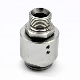 ggil05 linijinė pasukama jungtis 1