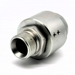 ggil05 linijinė pasukama jungtis 1