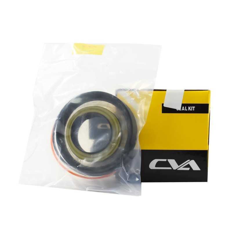 Boom cat ekskavatoriaus krautuvo cilindro sandariklis