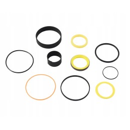 Boom cat ekskavatoriaus krautuvo cilindro sandariklis