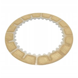 Frikcinis diskas zf 4645251021