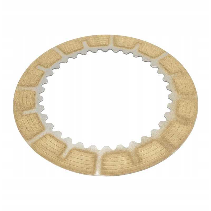 Frikcinis diskas zf 4645251021