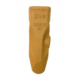 Akmeninis dantis j300 6 8 kg cva