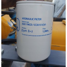 Powr amf151cv1 sofima filtro kasetė cca151cv1