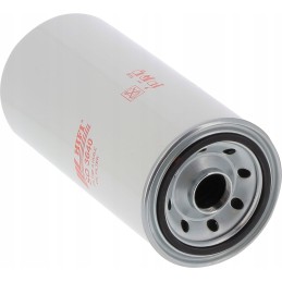 Alyvos filtras bombardier 300mp kassbohrer pb 300w