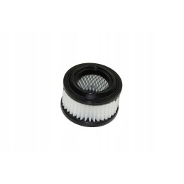 Volvo ec160 ec240 ew180 oro filtras 14500233