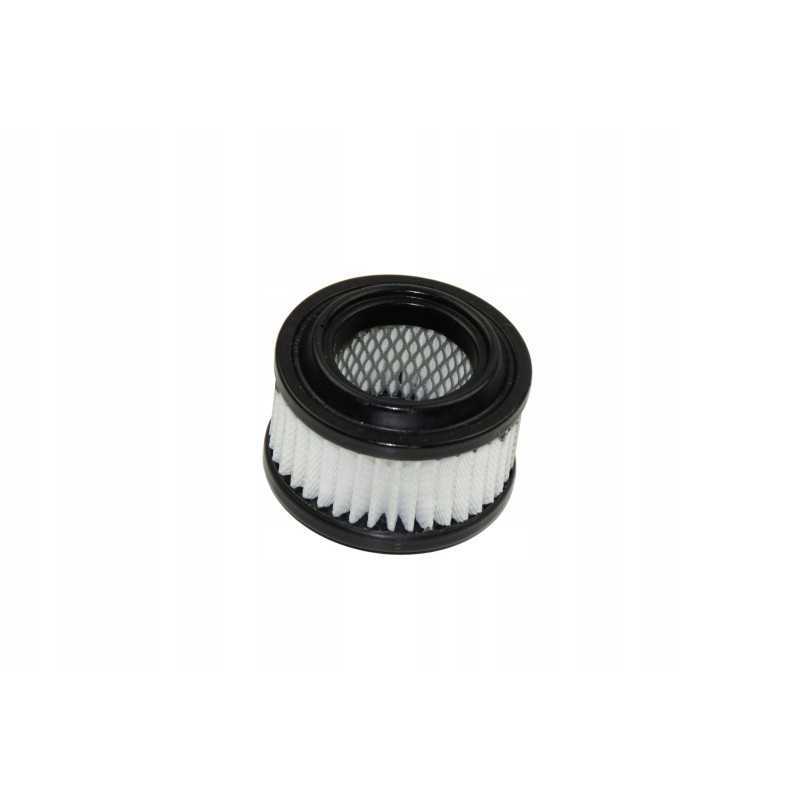 Volvo ec160 ec240 ew180 oro filtras 14500233