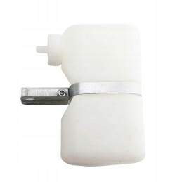 Universalus variklio aušinimo skysčio bakas