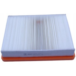 Karcher nt700 eco nt702 eco dulkių siurblio filtras