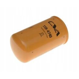 Pavarų dėžės filtras cat 428 432 bcdef 6e0924