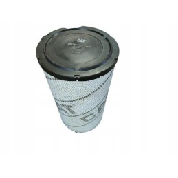 142 1339 oro filtras af25437 901 034 at175223