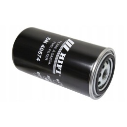 Kuro filtro korpusas steyr ford sn 40574