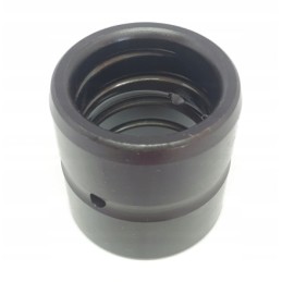 Grūdinto plieno rankovė 30x40x55