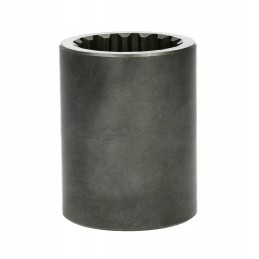 Stebulės redukcijos pavaros jungties korpusas cx290 cx300 cx330 350