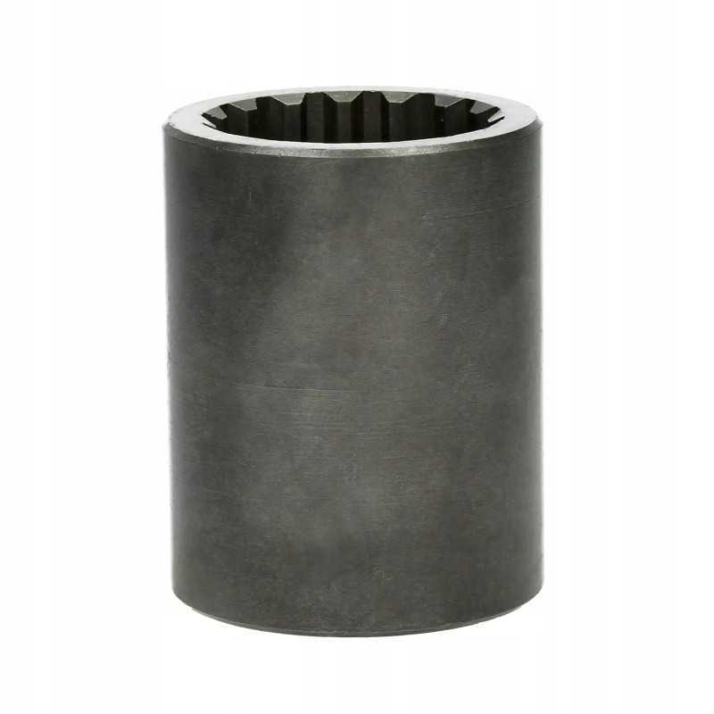 Stebulės redukcijos pavaros jungties korpusas cx290 cx300 cx330 350