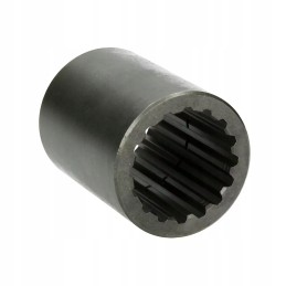 Stebulės redukcijos pavaros jungties korpusas cx290 cx300 cx330 350