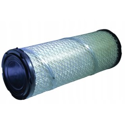 Weidemann oro filtras 1130 1140 1150 1160 1230