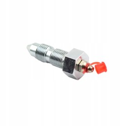 Cat d10r vikšro įtempiklio vožtuvas