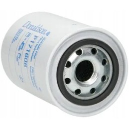 Donaldson P171606 hidraulinis filtras