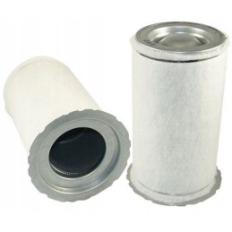 Kaeser ASD57 kompresoriaus filtrų komplektų rinkinys