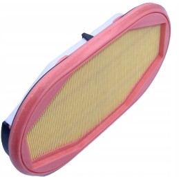 Oro filtras sa17483