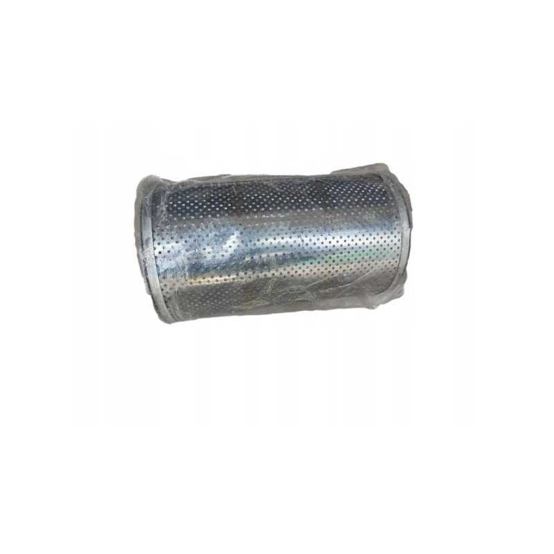 Cat hidraulinis filtras 4t 3132 hf6098 sh56148