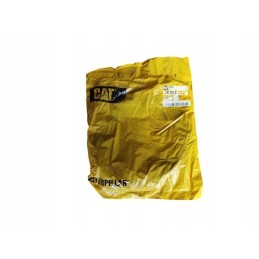 2d 2565 2d2565 sandariklio tarpiklis kat