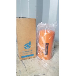 Donaldson hidraulinis filtras p764831