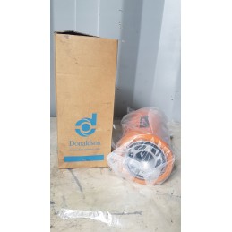 Donaldson hidraulinis filtras p764831
