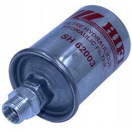 Hidraulinis filtras sh62003 john deere 2350 3350