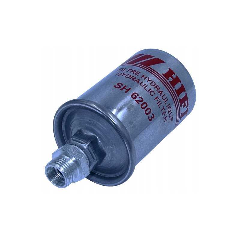 Hidraulinis filtras sh62003 john deere 2350 3350