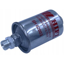 Hidraulinis filtras sh62003 john deere 2350 3350