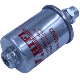 Hidraulinis filtras sh62003 john deere 2350 3350