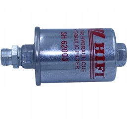 Hidraulinis filtras sh62003 john deere 2350 3350