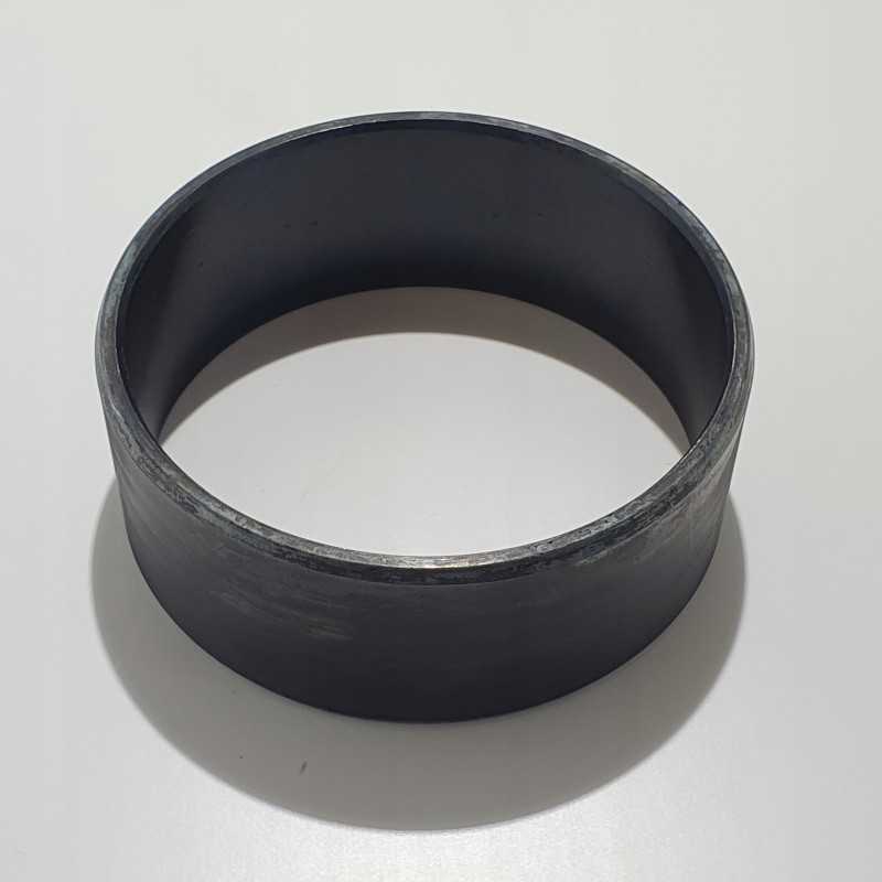 Pakabos įvorė deutz fahr agrovector 30 7