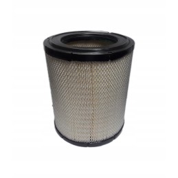 Oro filtras sofima caterpillar d250e 120 h