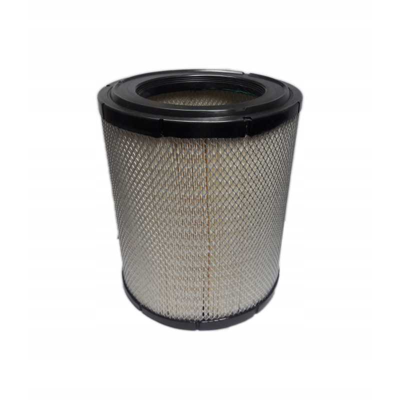 Oro filtras sofima caterpillar d250e 120 h