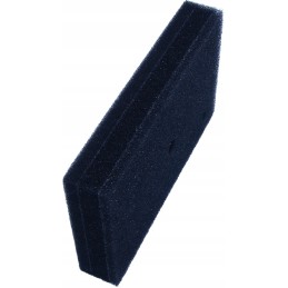 Oro filtras stihl ts400 gabka sl1986