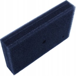 Oro filtras stihl ts400 gabka sl1986