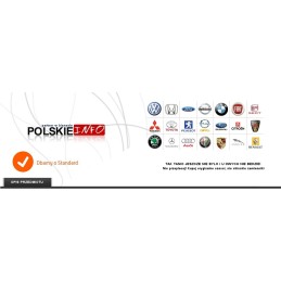 Oro filtras sofima caterpillar d250e 120 h