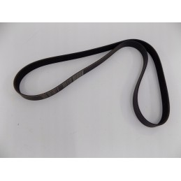 Multi V formos diržas cnh j911561 p