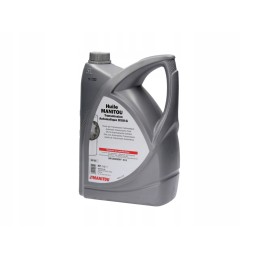 Manitou pavarų dėžės alyva 5l originali 947972