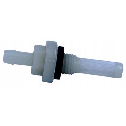 Benzino filtras honda kama kipor pezal pila