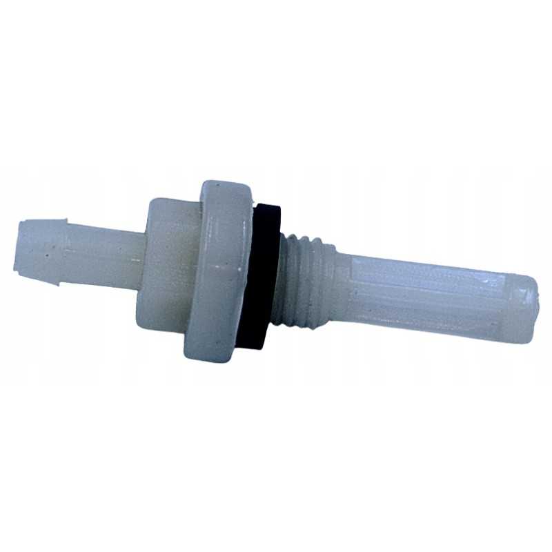 Benzino filtras honda kama kipor pezal pila