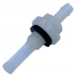 Benzino filtras honda kama kipor pezal pila