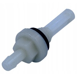 Benzino filtras honda kama kipor pezal pila